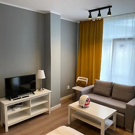 Boutique Magenta Pearl With Free Wifi Apartment Sofia